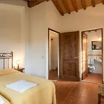 Borgo Bottaia Grassina
