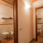 Borgo Bottaia 4* Grassina