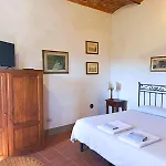 Borgo Bottaia 4*