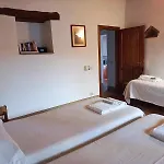 Borgo Bottaia 4*