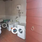 Borgo Bottaia 4* Grassina
