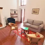 מלון דירות Borgo Bottaia Grassina