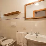 מלון דירות Borgo Bottaia 4*