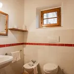 Borgo Bottaia מלון דירות