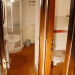 מלון דירות Borgo Bottaia 4*