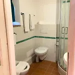 Borgo Bottaia מלון דירות