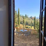Borgo Bottaia Grassina