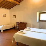 Borgo Bottaia מלון דירות Grassina