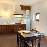 Borgo Bottaia 4*