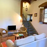 Borgo Bottaia מלון דירות Grassina