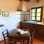 Borgo Bottaia