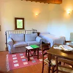 Borgo Bottaia 4* Grassina