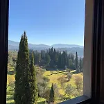 Borgo Bottaia