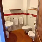 Borgo Bottaia 4*
