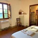 מלון דירות Borgo Bottaia Grassina