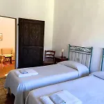 Borgo Bottaia מלון דירות