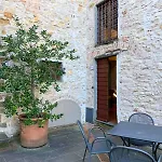 Borgo Bottaia Grassina