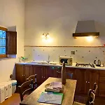 Borgo Bottaia מלון דירות Grassina