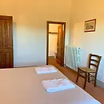 Borgo Bottaia 4* Grassina