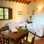 Borgo Bottaia מלון דירות