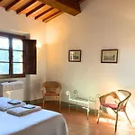 Borgo Bottaia מלון דירות Grassina