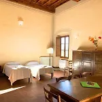 Borgo Bottaia Grassina