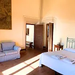Borgo Bottaia