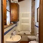 Borgo Bottaia 4*