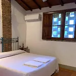 Borgo Bottaia 4* Grassina