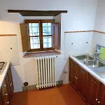 מלון דירות Borgo Bottaia Grassina