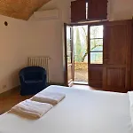 מלון דירות Borgo Bottaia Grassina