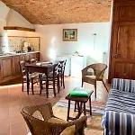Borgo Bottaia