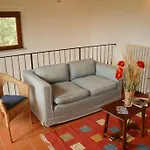 Borgo Bottaia מלון דירות Grassina