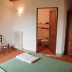Borgo Bottaia