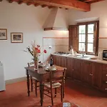 Borgo Bottaia Grassina