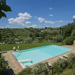 Borgo Bottaia 4* Grassina