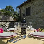 Borgo Bottaia