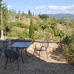 Borgo Bottaia