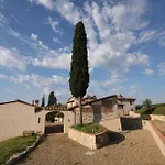 Borgo Bottaia Grassina