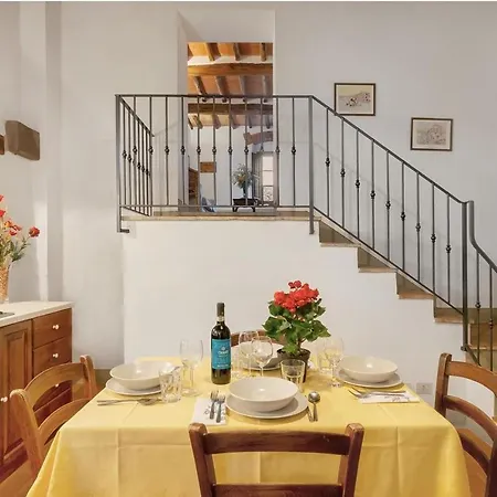 Borgo Bottaia