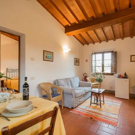 Borgo Bottaia 2*