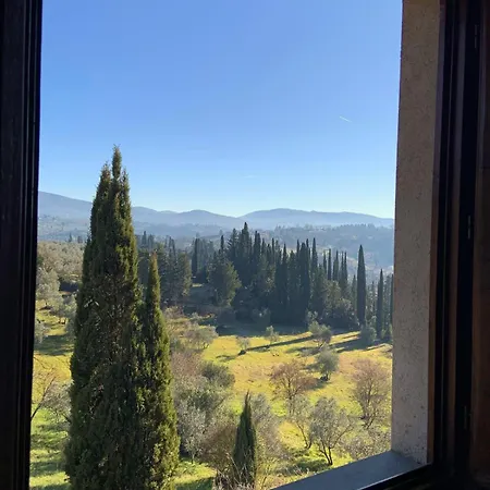 Borgo Bottaia