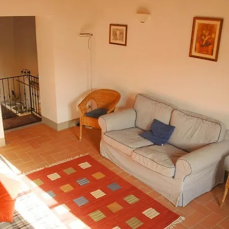 Borgo Bottaia Aparthotel