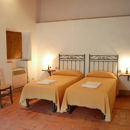 Borgo Bottaia