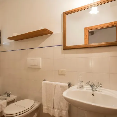 Borgo Bottaia Grassina